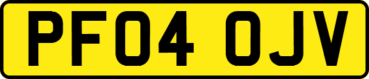PF04OJV