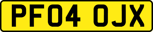 PF04OJX