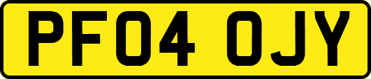 PF04OJY