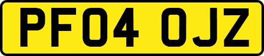 PF04OJZ