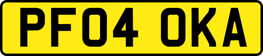 PF04OKA