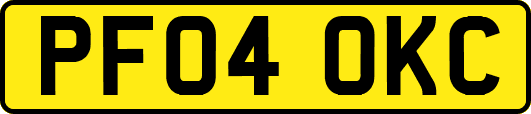 PF04OKC
