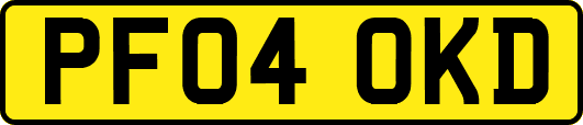 PF04OKD