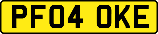 PF04OKE