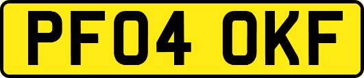 PF04OKF