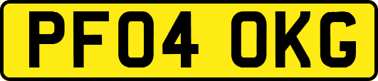 PF04OKG