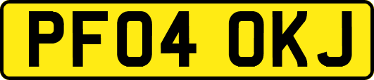 PF04OKJ