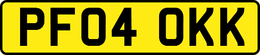 PF04OKK