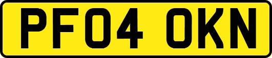 PF04OKN
