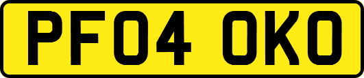 PF04OKO