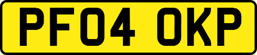 PF04OKP
