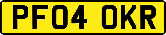 PF04OKR