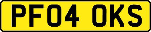 PF04OKS