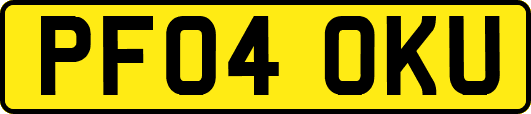 PF04OKU