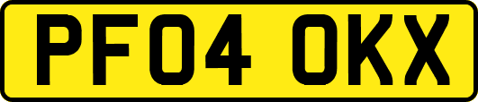 PF04OKX
