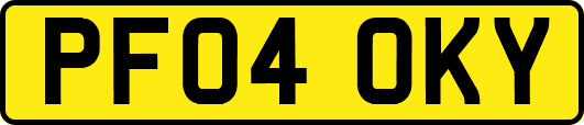 PF04OKY
