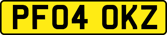 PF04OKZ
