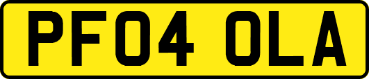PF04OLA