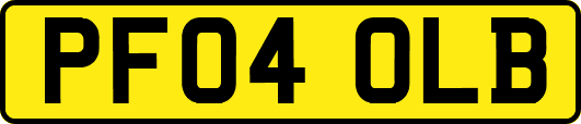 PF04OLB