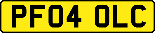 PF04OLC