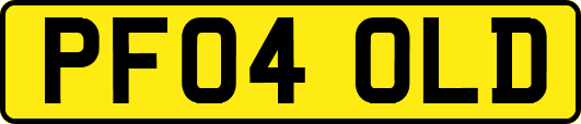 PF04OLD