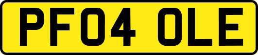 PF04OLE