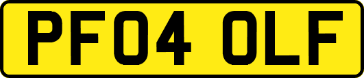 PF04OLF