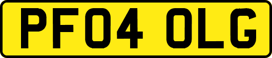 PF04OLG