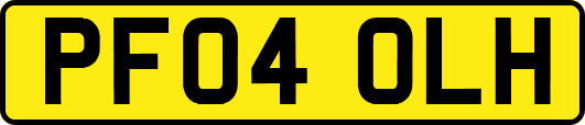 PF04OLH