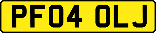 PF04OLJ