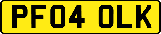 PF04OLK