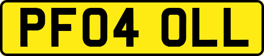 PF04OLL
