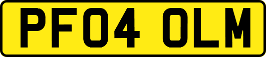 PF04OLM