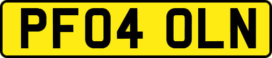 PF04OLN
