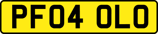 PF04OLO