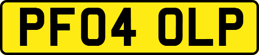 PF04OLP