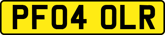 PF04OLR