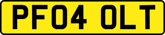 PF04OLT