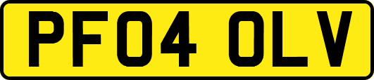 PF04OLV