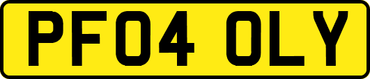 PF04OLY