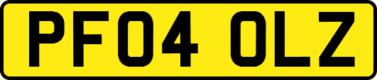 PF04OLZ
