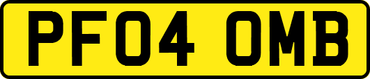 PF04OMB