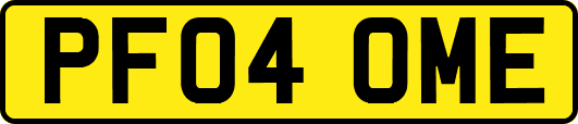 PF04OME