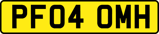 PF04OMH