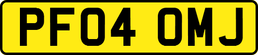 PF04OMJ