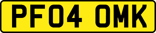PF04OMK