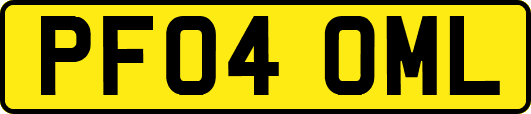 PF04OML