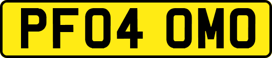 PF04OMO