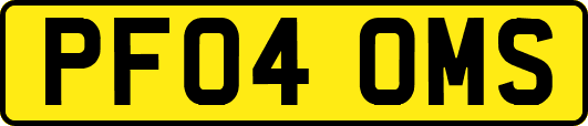 PF04OMS