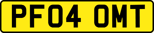 PF04OMT
